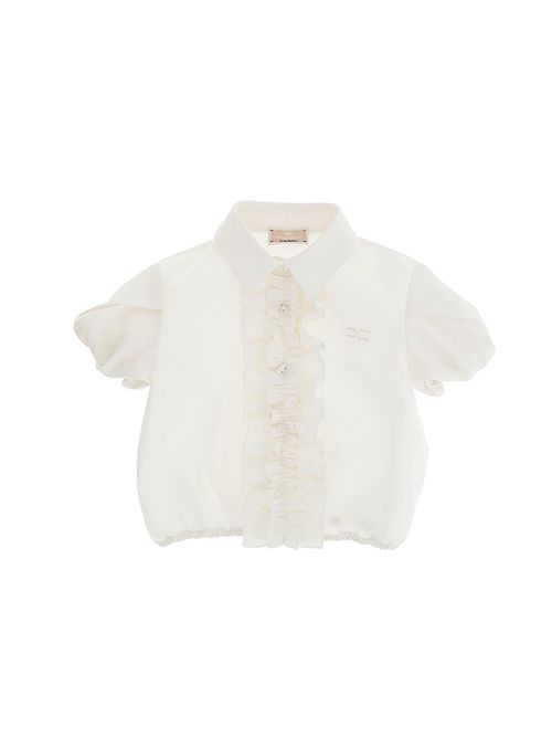  ELISABETTA FRANCHI | EGCA054 0 CA2350004